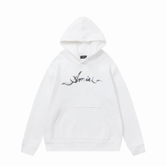 Amiri men Hoodies-1248(S-XL)