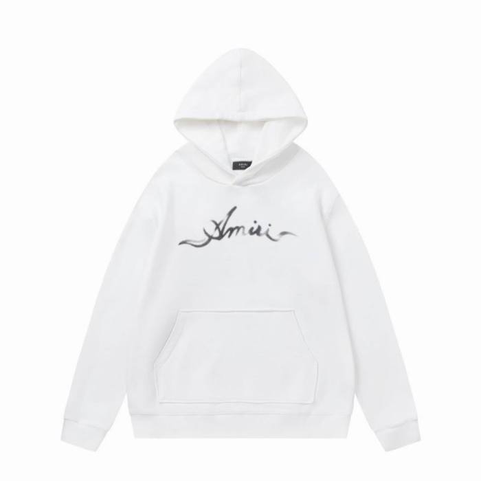Amiri men Hoodies-1248(S-XL)