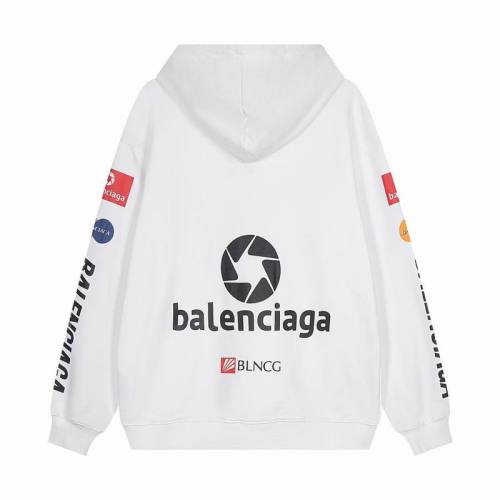 B men Hoodies-2450(M-XXL)