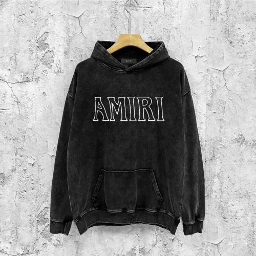Amiri men Hoodies-1363(S-XXL)