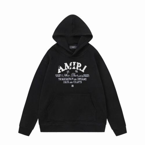 Amiri men Hoodies-1255(S-XL)