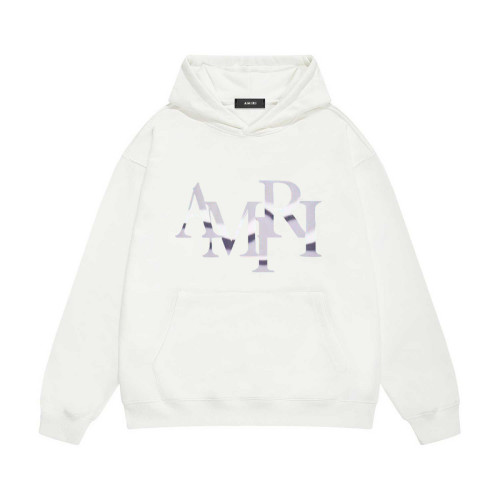 Amiri men Hoodies-1387(S-XXL)
