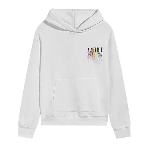 Amiri men Hoodies-1207(S-XL)
