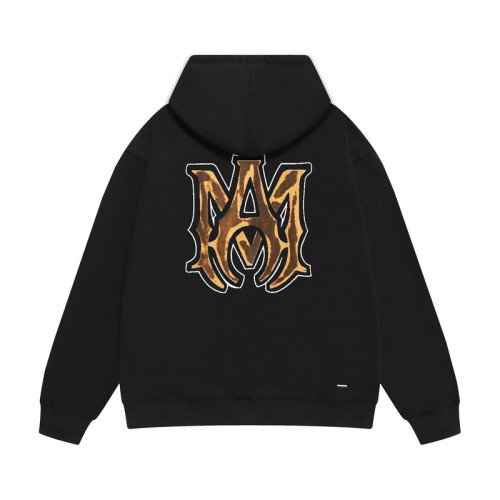 Amiri men Hoodies-1321(S-XXL)