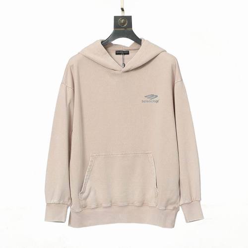 B men Hoodies-2377(S-XXL)