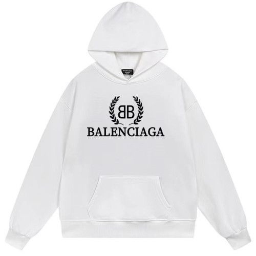 B men Hoodies-2298(S-XL)
