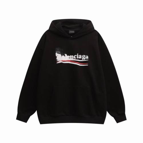 B men Hoodies-2228(S-XL)