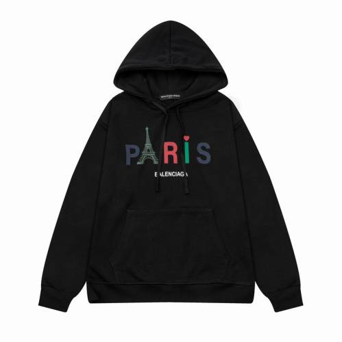 B men Hoodies-2316(S-XL)