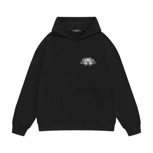 Amiri men Hoodies-1395(S-XXL)