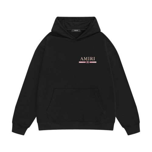 Amiri men Hoodies-1305(S-XXL)