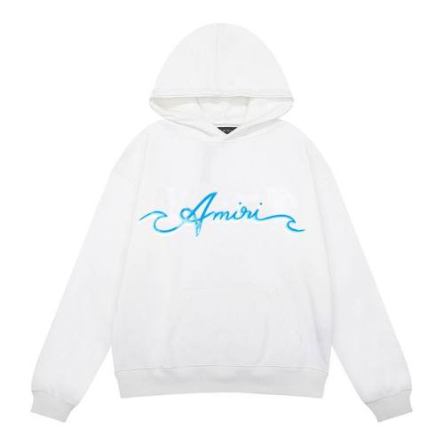 Amiri men Hoodies-1228(S-XL)
