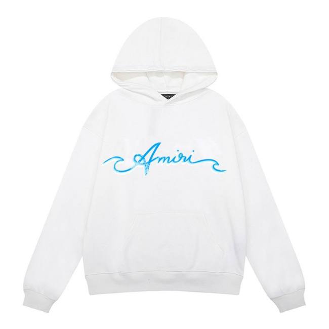 Amiri men Hoodies-1228(S-XL)