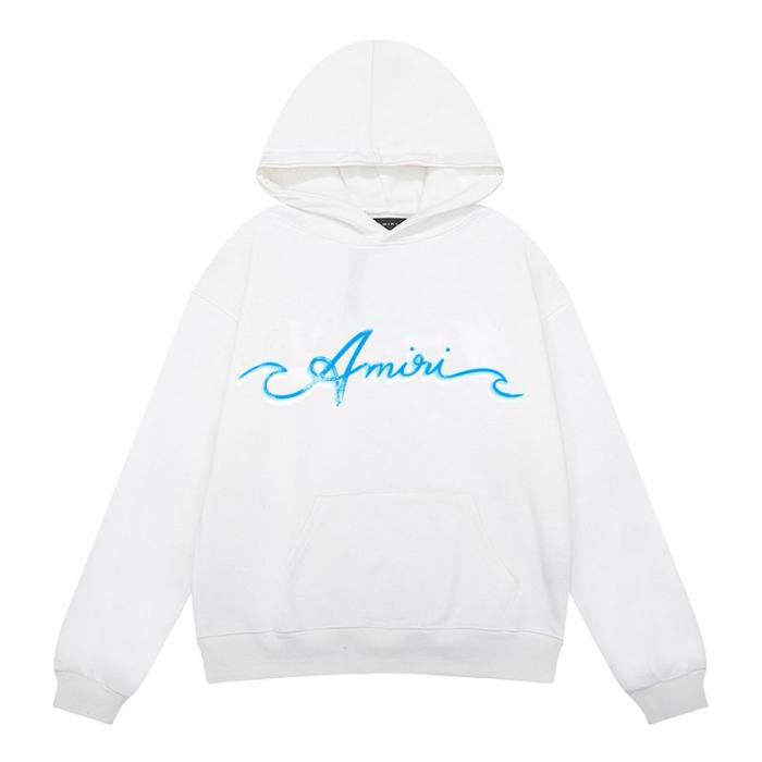 Amiri men Hoodies-1228(S-XL)