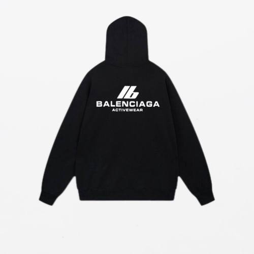 B men Hoodies-2333(S-XL)