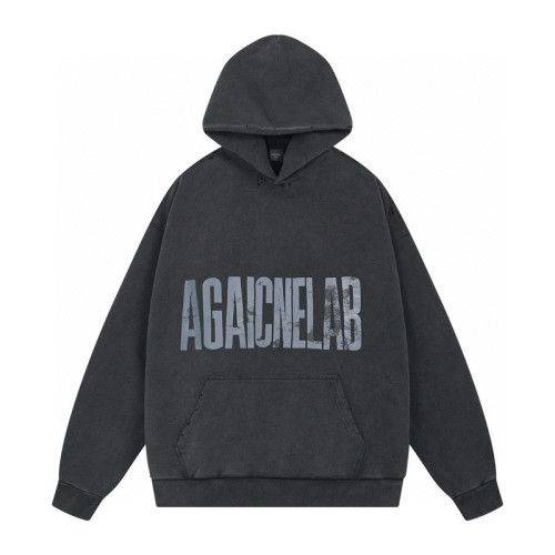 B men Hoodies-2255(S-XL)