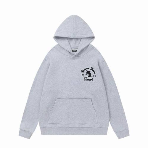 Amiri men Hoodies-1243(S-XL)