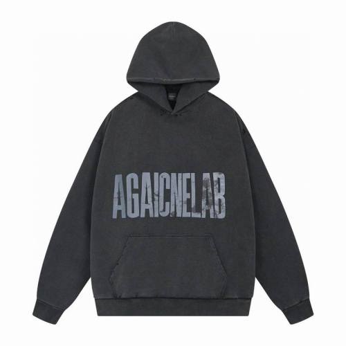 B men Hoodies-2201(S-XL)