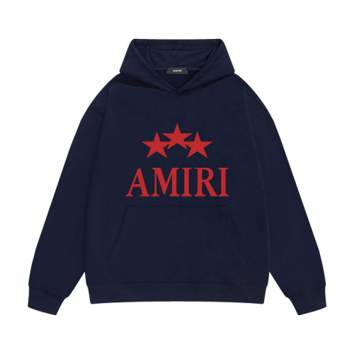 Amiri men Hoodies-1393(S-XXL)