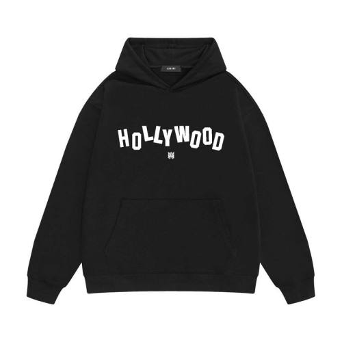 Amiri men Hoodies-1449(S-XXL)