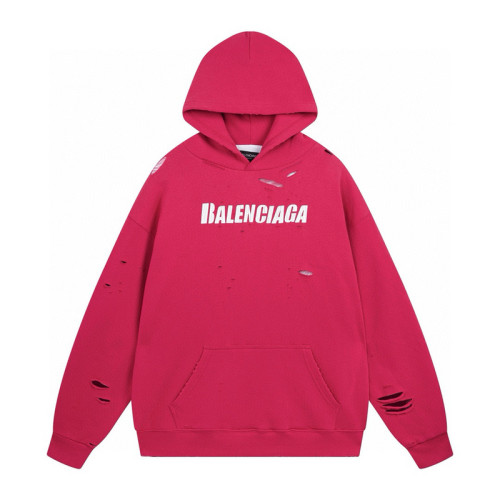 B men Hoodies-2261(S-XL)