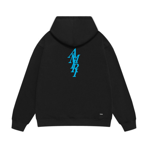 Amiri men Hoodies-1311(S-XXL)