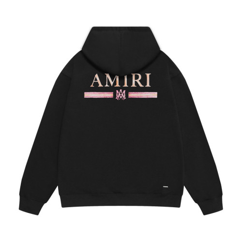 Amiri men Hoodies-1306(S-XXL)