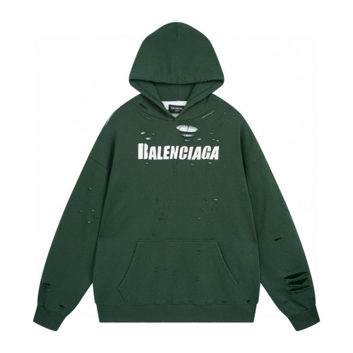 B men Hoodies-2259(S-XL)