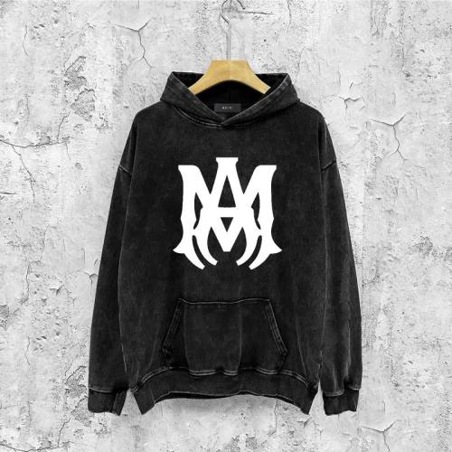 Amiri men Hoodies-1375(S-XXL)