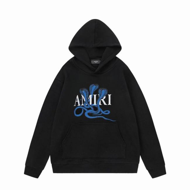 Amiri men Hoodies-1240(S-XL)