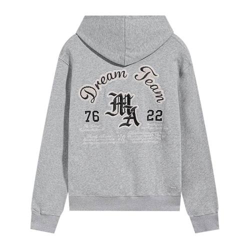 Amiri men Hoodies-1195(S-XL)