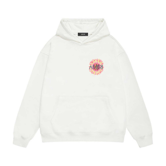 Amiri men Hoodies-1326(S-XXL)
