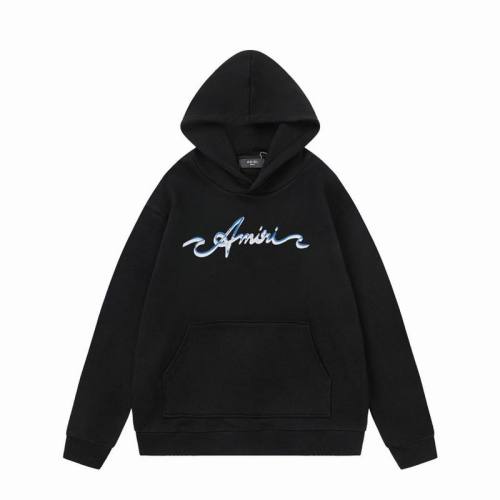Amiri men Hoodies-1247(S-XL)