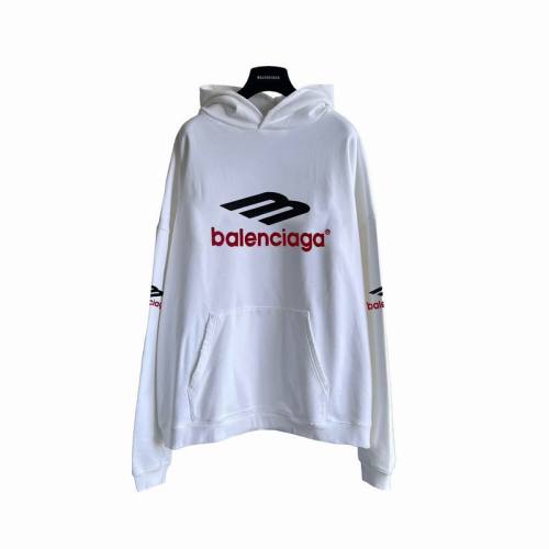 B men Hoodies-2272(S-XL)