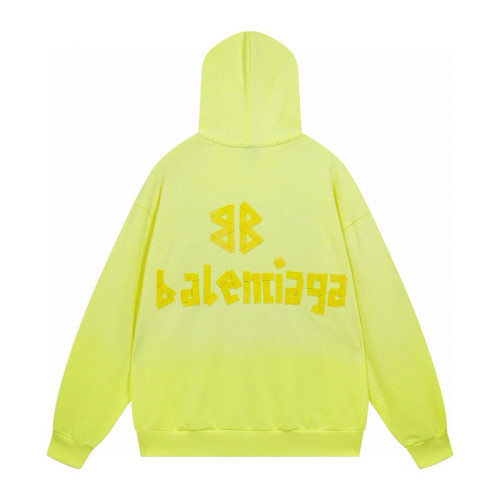 B men Hoodies-2230(S-XL)