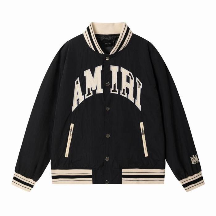 Amiri Coat men-105(S-XL)
