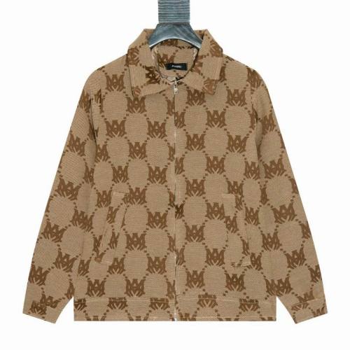 Amiri Coat men-009(M-XXXL)