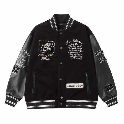 Amiri Coat men-051(M-XXL)