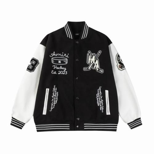 Amiri Coat men-033(M-XXL)
