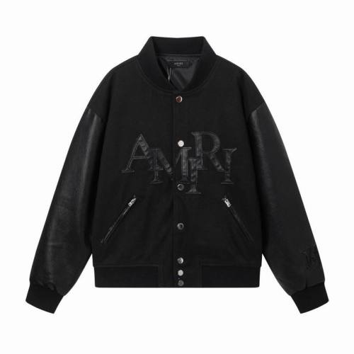 Amiri Coat men-101(S-XL)