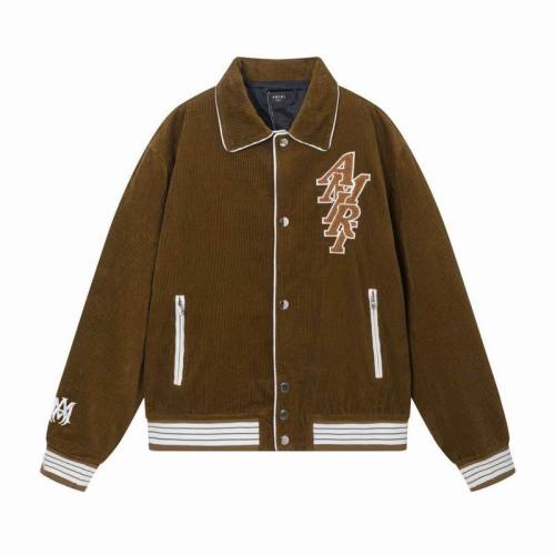 Amiri Coat men-103(S-XL)