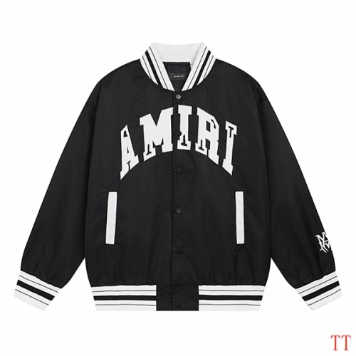 Amiri Coat men-060(M-XXL)