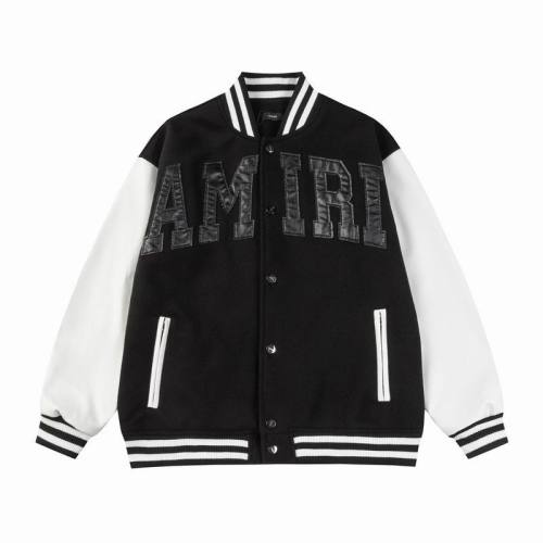 Amiri Coat men-061(M-XXL)