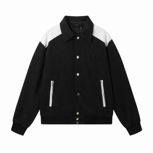 Amiri Coat men-104(S-XL)