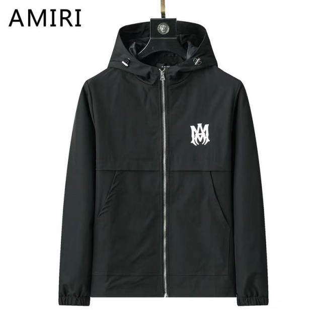 Amiri Coat men-011(M-XXXL)