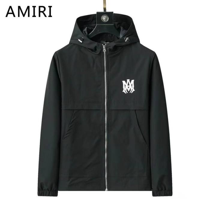 Amiri Coat men-011(M-XXXL)