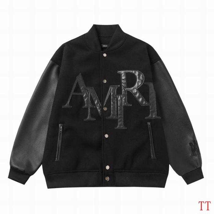 Amiri Coat men-069(M-XXL)