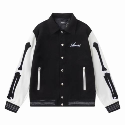 Amiri Coat men-095(S-XL)