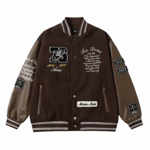 Amiri Coat men-049(M-XXL)
