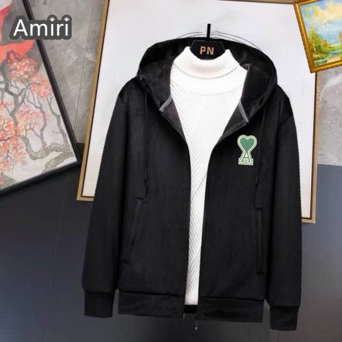 Amiri Coat men-023(M-XXXL)