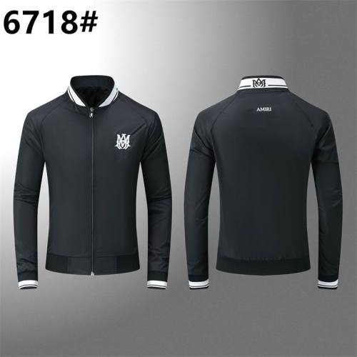 Amiri Coat men-005(M-XXL)
